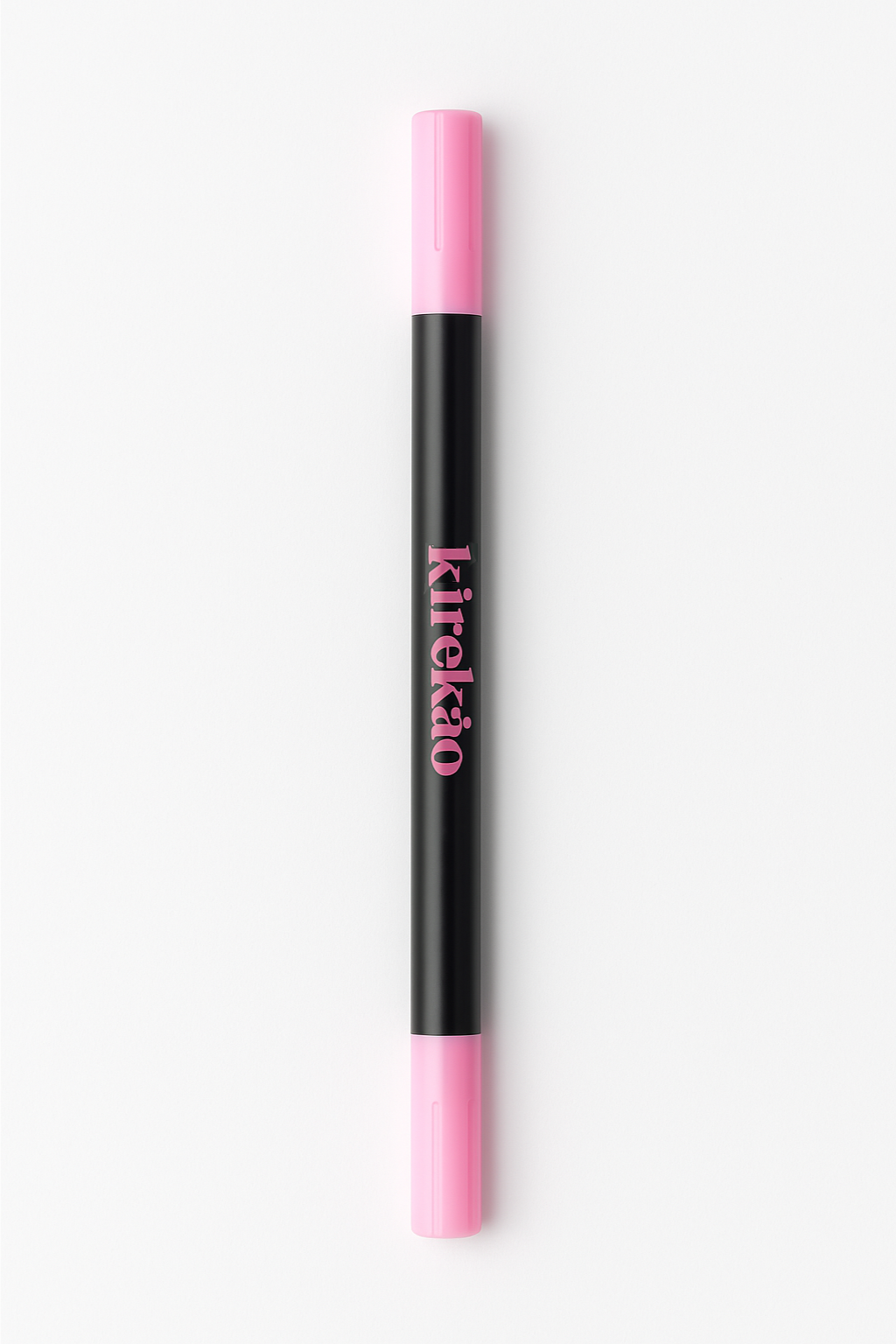 Hautstifte – präzise Vorzeichnung